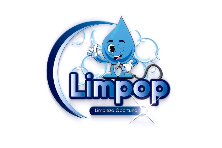 Limpop